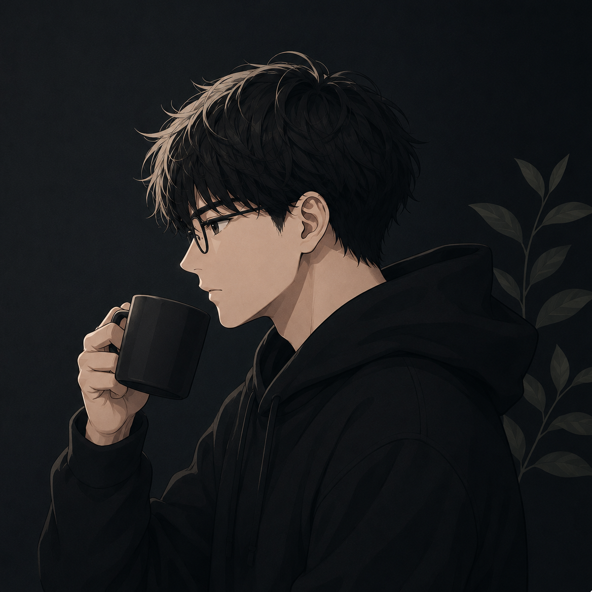 オプト管理人